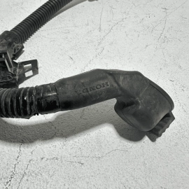 2016 - 2022 ACURA ILX  BATTERY ALTERNATOR STARTER CABLE WIRE HARNESS OEM 2016 - 2022 ACURA ILX  BATTERY ALTERNATOR STARTER CABLE WIRE HARNESS OEM