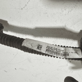 2016 - 2022 ACURA ILX  BATTERY ALTERNATOR STARTER CABLE WIRE HARNESS OEM 2016 - 2022 ACURA ILX  BATTERY ALTERNATOR STARTER CABLE WIRE HARNESS OEM