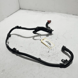 2016 - 2022 ACURA ILX  BATTERY ALTERNATOR STARTER CABLE WIRE HARNESS OEM 2016 - 2022 ACURA ILX  BATTERY ALTERNATOR STARTER CABLE WIRE HARNESS OEM