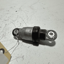 2015 - 2020 ACURA TLX ILX 2.4L ENGINE BELT HYDRAULIC TENSIONER OEM