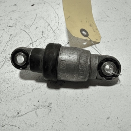 2015 - 2020 ACURA TLX ILX 2.4L ENGINE BELT HYDRAULIC TENSIONER OEM