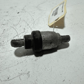 2015 - 2020 ACURA TLX ILX 2.4L ENGINE BELT HYDRAULIC TENSIONER OEM