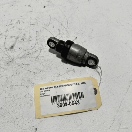 2015 - 2020 ACURA TLX ILX 2.4L ENGINE BELT HYDRAULIC TENSIONER OEM