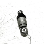 2015 - 2020 ACURA TLX ILX 2.4L ENGINE BELT HYDRAULIC TENSIONER OEM