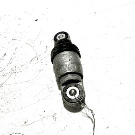 2015 - 2020 ACURA TLX ILX 2.4L ENGINE BELT HYDRAULIC TENSIONER OEM