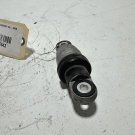 2015 - 2020 ACURA TLX ILX 2.4L ENGINE BELT HYDRAULIC TENSIONER OEM