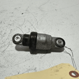 2015 - 2020 ACURA TLX ILX 2.4L ENGINE BELT HYDRAULIC TENSIONER OEM