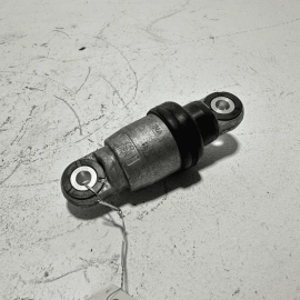 2015 - 2020 ACURA TLX ILX 2.4L ENGINE BELT HYDRAULIC TENSIONER OEM