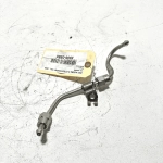 ACURA TLX 2015 - 2020 2.4L ENGINE INJECTOR FUEL JOINT  PIPE SET TUBE HOSE OEM