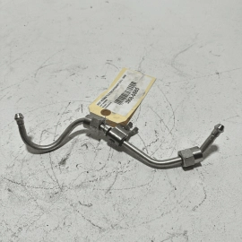 ACURA TLX 2015 - 2020 2.4L ENGINE INJECTOR FUEL JOINT  PIPE SET TUBE HOSE OEM
