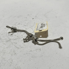 ACURA TLX 2015 - 2020 2.4L ENGINE INJECTOR FUEL JOINT  PIPE SET TUBE HOSE OEM