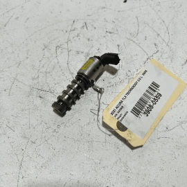 ACURA ILX 2016-2022 2.4L ENGINE VTC Oil Control Valve Variable Timing VVT OEM