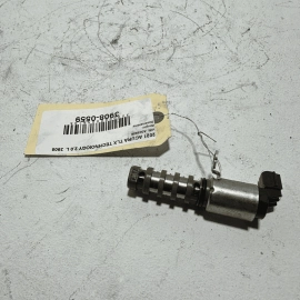 ACURA ILX 2016-2022 2.4L ENGINE VTC Oil Control Valve Variable Timing VVT OEM