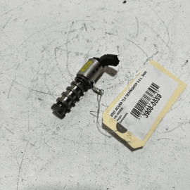 ACURA ILX 2016-2022 2.4L ENGINE VTC Oil Control Valve Variable Timing VVT OEM