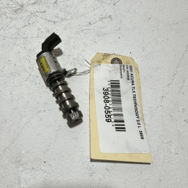 ACURA ILX 2016-2022 2.4L ENGINE VTC Oil Control Valve Variable Timing VVT OEM