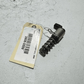 ACURA ILX 2016-2022 2.4L ENGINE VTC Oil Control Valve Variable Timing VVT OEM