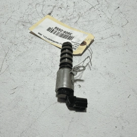 ACURA ILX 2016-2022 2.4L ENGINE VTC Oil Control Valve Variable Timing VVT OEM