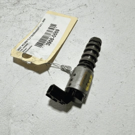 ACURA ILX 2016-2022 2.4L ENGINE VTC Oil Control Valve Variable Timing VVT OEM