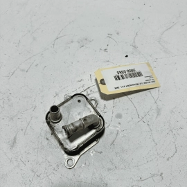 !SALE! ACURA TLX 2021-2023 2.0L AUTOMATIC TRANSMISSION OIL COOLER ATF WARMER OEM