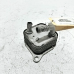 !SALE! ACURA TLX 2021-2023 2.0L AUTOMATIC TRANSMISSION OIL COOLER ATF WARMER OEM