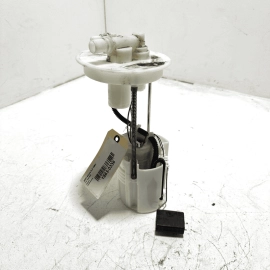 ACURA ILX 2019 - 2022 2.4L FUEL GAS TANK PUMP SENDING UNIT MODULE OEM
