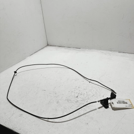 2016 - 2022 ACURA ILX HOOD BONNET RELEASE OPEN OPENER CABLE LINE & HANDLE OEM