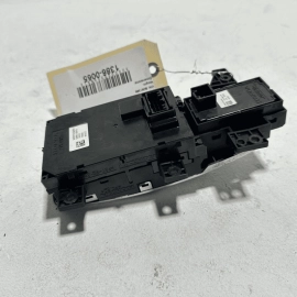 2016-2022 HONDA PILOT CENTER CONSOLE GEAR SHIFTER SWITCH OEM
