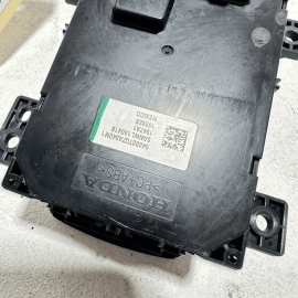 2016-2022 HONDA PILOT CENTER CONSOLE GEAR SHIFTER SWITCH OEM