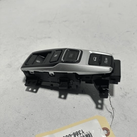 2016-2022 HONDA PILOT CENTER CONSOLE GEAR SHIFTER SWITCH OEM