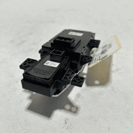 2016-2022 HONDA PILOT CENTER CONSOLE GEAR SHIFTER SWITCH OEM
