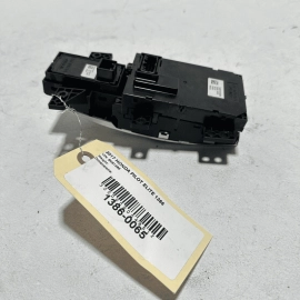 2016-2022 HONDA PILOT CENTER CONSOLE GEAR SHIFTER SWITCH OEM