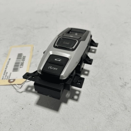 2016-2022 HONDA PILOT CENTER CONSOLE GEAR SHIFTER SWITCH OEM