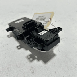 2016-2022 HONDA PILOT CENTER CONSOLE GEAR SHIFTER SWITCH OEM
