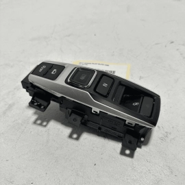 2016-2022 HONDA PILOT CENTER CONSOLE GEAR SHIFTER SWITCH OEM
