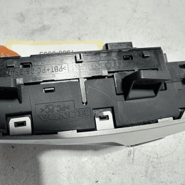 2016-2022 HONDA PILOT CENTER CONSOLE GEAR SHIFTER SWITCH OEM