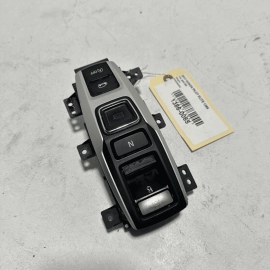 2016-2022 HONDA PILOT CENTER CONSOLE GEAR SHIFTER SWITCH OEM