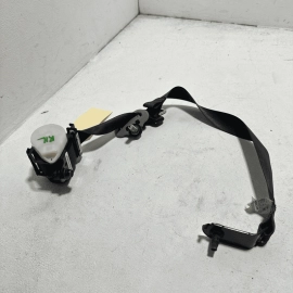 2016-2018 HONDA PILOT REAR LEFT DRIVER 2ND ROW SEAT BELT SEATBELT RETRACTOR OEM