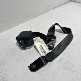 2016-2018 HONDA PILOT REAR LEFT DRIVER 2ND ROW SEAT BELT SEATBELT RETRACTOR OEM
