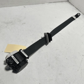 2016-2018 HONDA PILOT REAR LEFT DRIVER 2ND ROW SEAT BELT SEATBELT RETRACTOR OEM