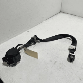 2016-2018 HONDA PILOT REAR LEFT DRIVER 2ND ROW SEAT BELT SEATBELT RETRACTOR OEM