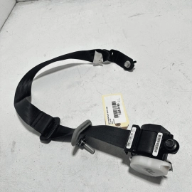 2016-2018 HONDA PILOT REAR LEFT DRIVER 2ND ROW SEAT BELT SEATBELT RETRACTOR OEM