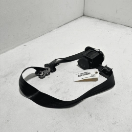 2016-2022 Honda Pilot Front Right Passenger Side Seat Belt Retractor OEM