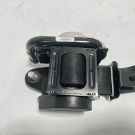 2016-2022 Honda Pilot Front Right Passenger Side Seat Belt Retractor OEM