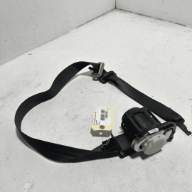 2016-2022 Honda Pilot Front Right Passenger Side Seat Belt Retractor OEM
