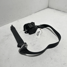 2016-2022 Honda Pilot Front Right Passenger Side Seat Belt Retractor OEM