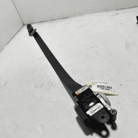 2016-2022 Honda Pilot Front Right Passenger Side Seat Belt Retractor OEM