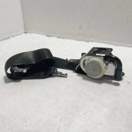 2016-2022 Honda Pilot Front Right Passenger Side Seat Belt Retractor OEM