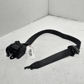 2016-2022 Honda Pilot Front Right Passenger Side Seat Belt Retractor OEM