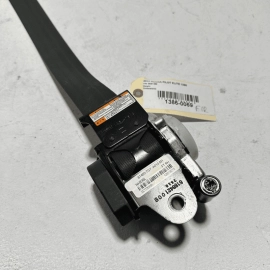 2016-2022 Honda Pilot Front Right Passenger Side Seat Belt Retractor OEM