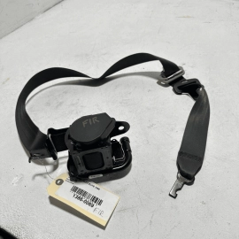 2016-2022 Honda Pilot Front Right Passenger Side Seat Belt Retractor OEM